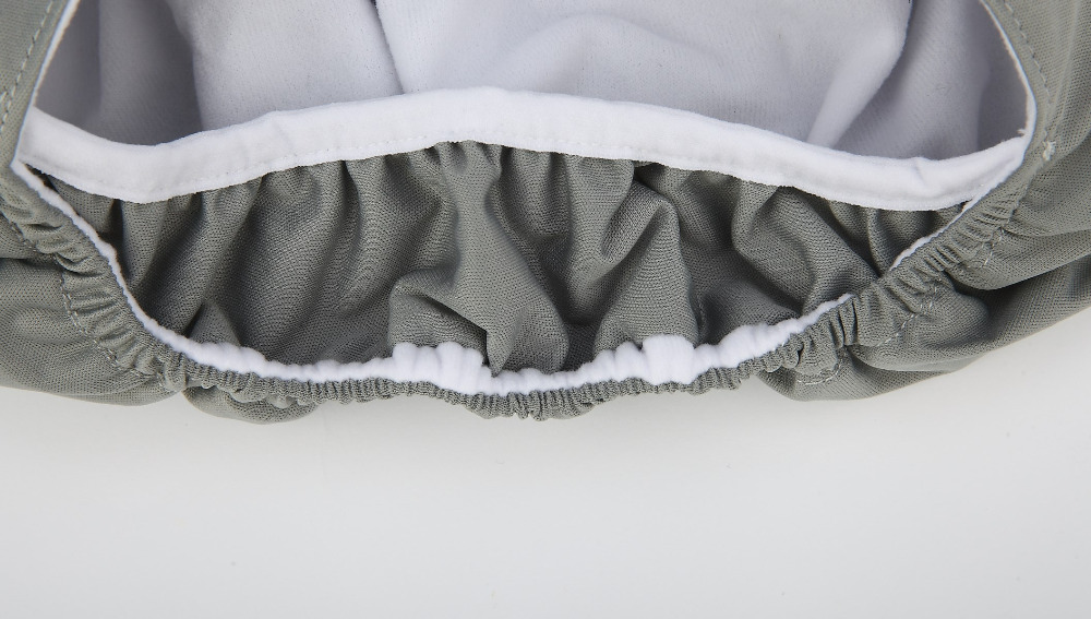 [Sigzagor]1 Teen Adult Cloth D - đánh giá và giá Pampers Diaper Premium Care