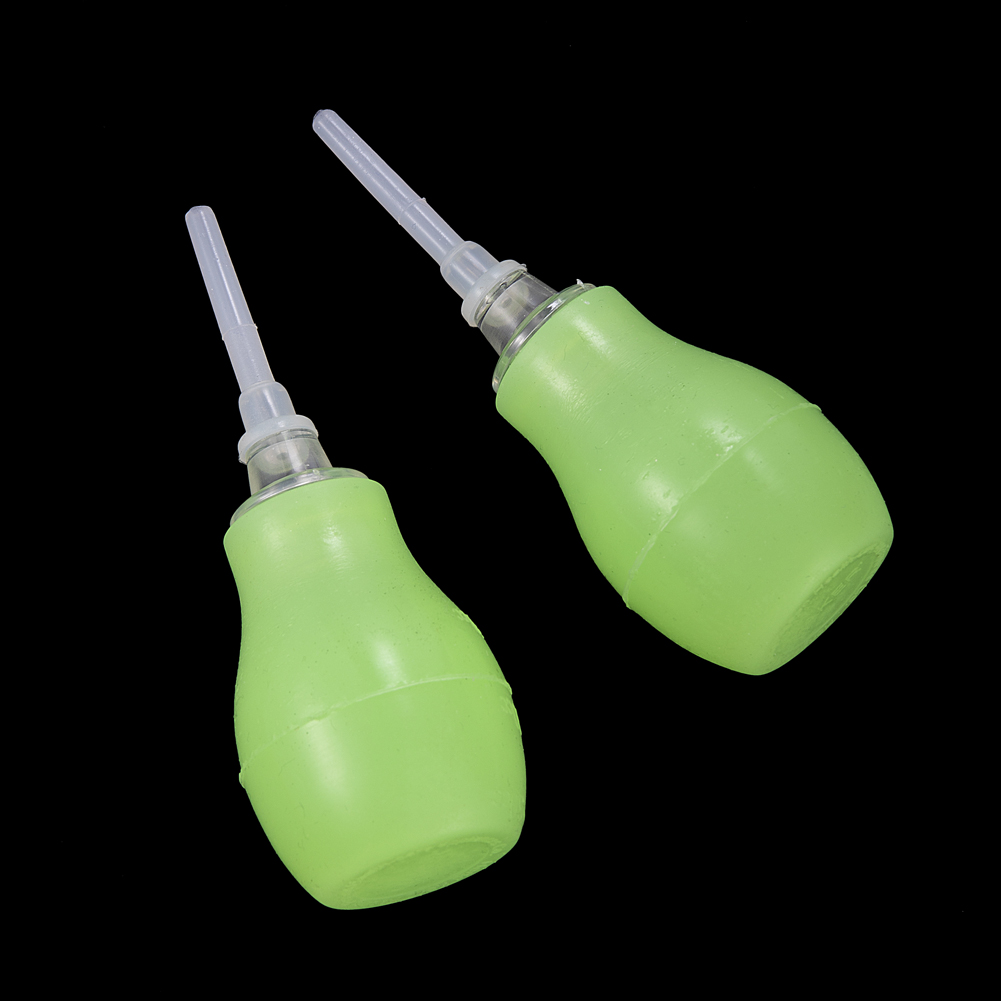 2Pcs Pet Brooding Water Refill - đánh giá và giá Baby Food Feeder