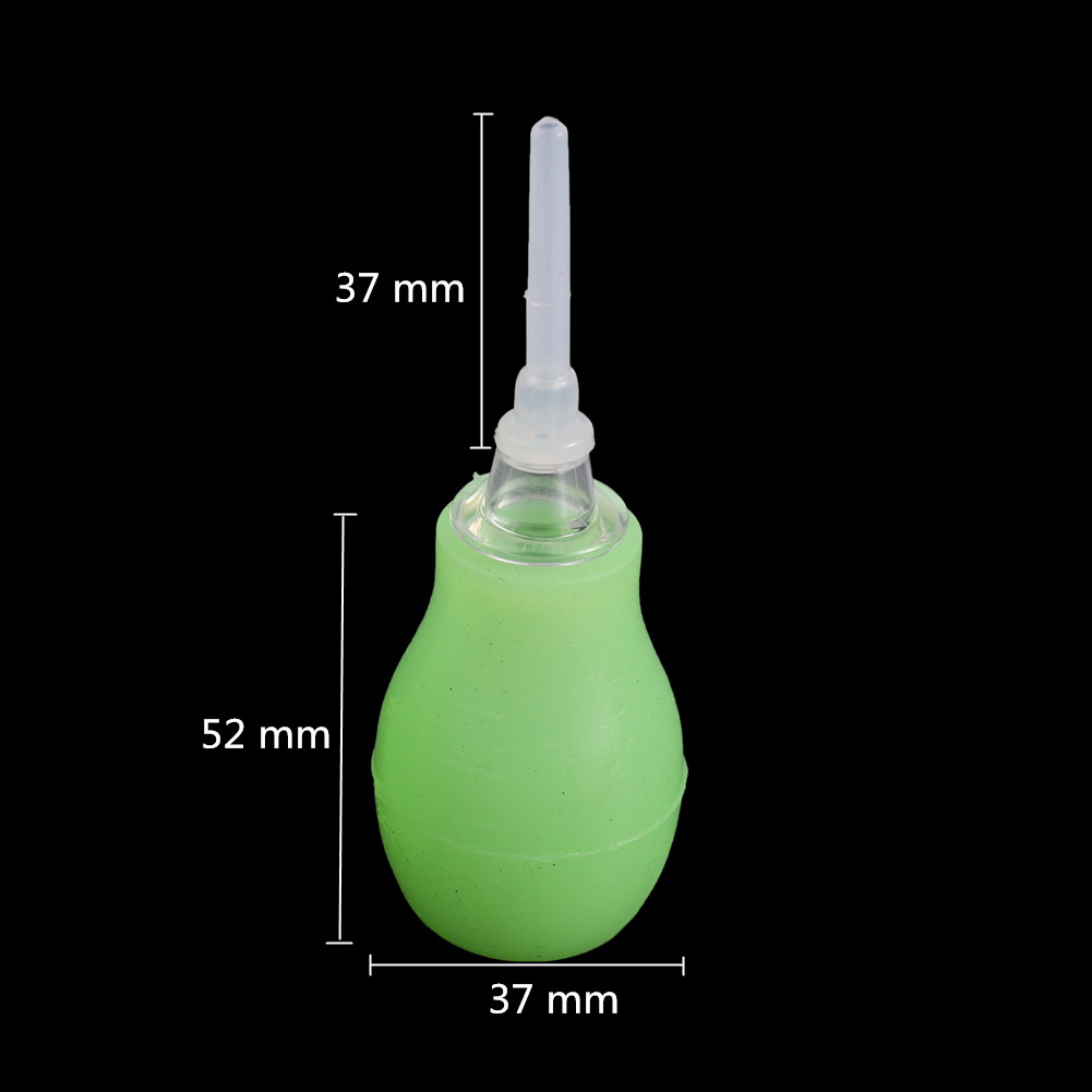 2Pcs Pet Brooding Water Refill - đánh giá và giá Baby Food Feeder