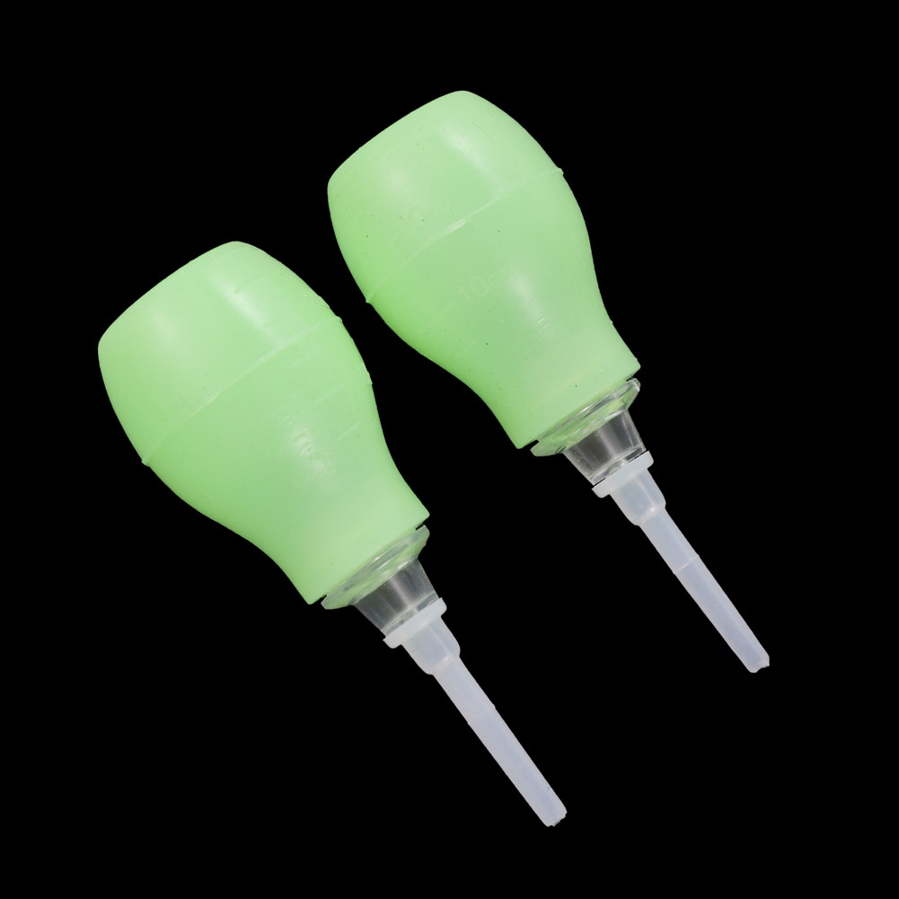 2Pcs Pet Brooding Water Refill - đánh giá và giá Baby Food Feeder