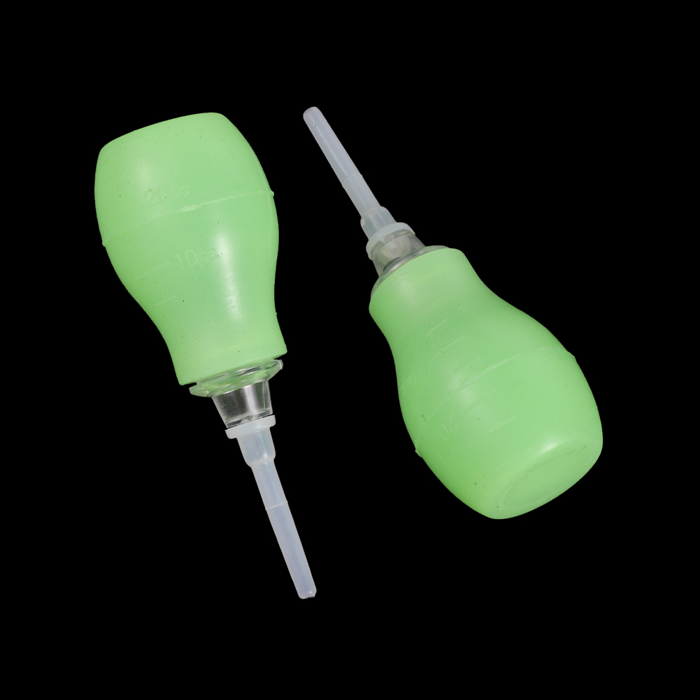 2Pcs Pet Brooding Water Refill - đánh giá và giá Baby Food Feeder