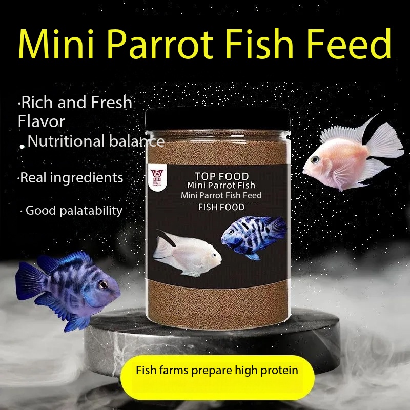 High Protein Spirulina Astaxan - đánh giá và giá Baby Food Diet