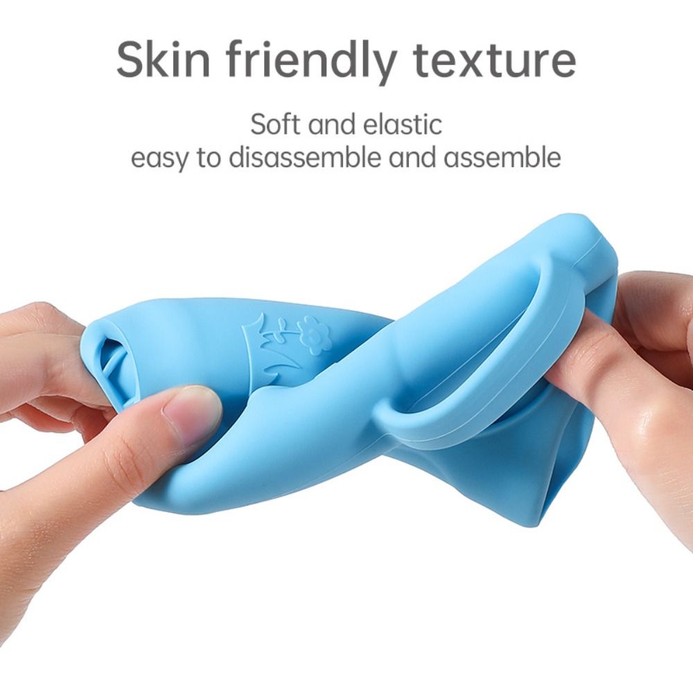 Universal Baby Bottle Cover An - đánh giá và giá Baby Food Universe