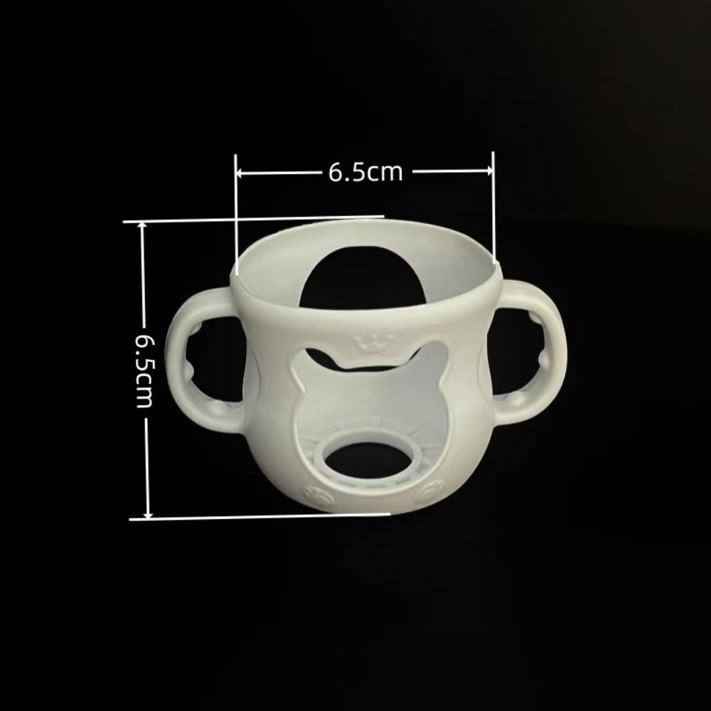 Universal Baby Bottle Cover An - đánh giá và giá Baby Food Universe