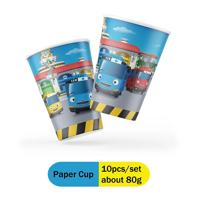 Tayo the Little Bus Supplies P - đánh giá và giá Baby Food For 2 Year Old