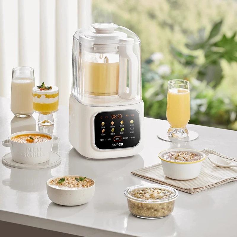 FirmHome Store1200 Ml Portable - đánh giá và giá Baby Food Filter