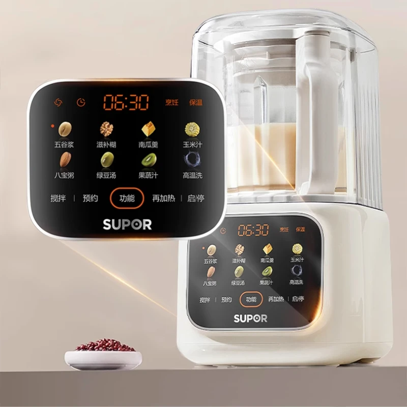 FirmHome Store1200 Ml Portable - đánh giá và giá Baby Food Filter