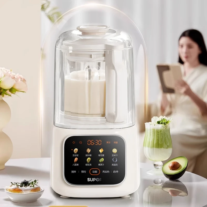 FirmHome Store1200 Ml Portable - đánh giá và giá Baby Food Filter