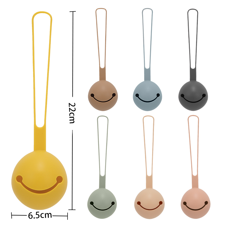 100% Thực Phẩm An Toàn Tán Thà - đánh giá và giá Baby Food Pacifier