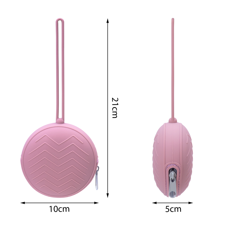 Thực Phẩm Cho Bé Silicon Mềm M - đánh giá và giá Baby Food Options