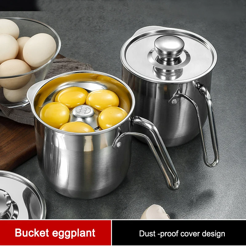 Upgrade New 304 Stainless Stee - đánh giá và giá Baby Food Filter