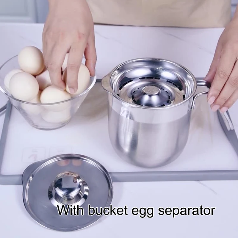 Upgrade New 304 Stainless Stee - đánh giá và giá Baby Food Filter