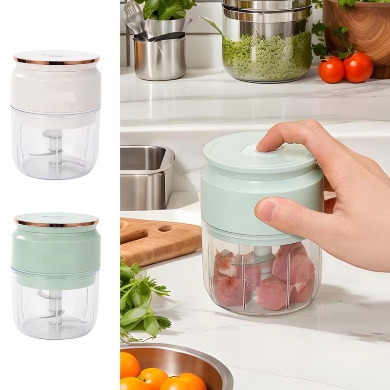 Electric Dicer Food Grinder Pr - đánh giá và giá Baby Food Processor