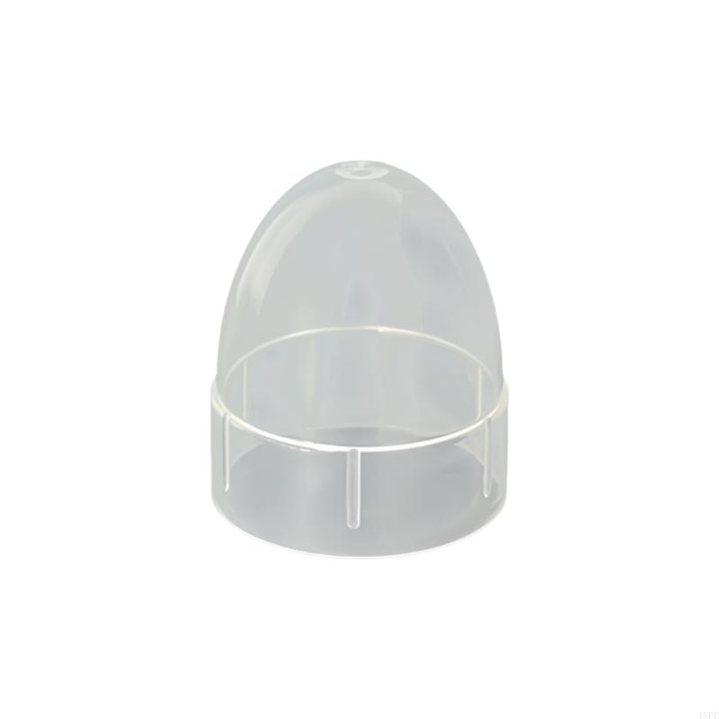 Trẻ sơ sinh Mũ chai cho PGE Sữ - đánh giá và giá Baby Food Newborn