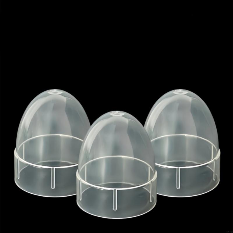 Trẻ sơ sinh Mũ chai cho PGE Sữ - đánh giá và giá Baby Food Newborn