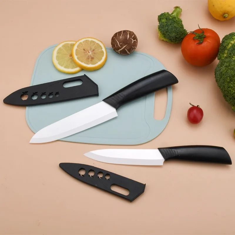 3/4/5 Inch Ceramic Knife Can R - đánh giá và giá Baby Food For 2 Year Old