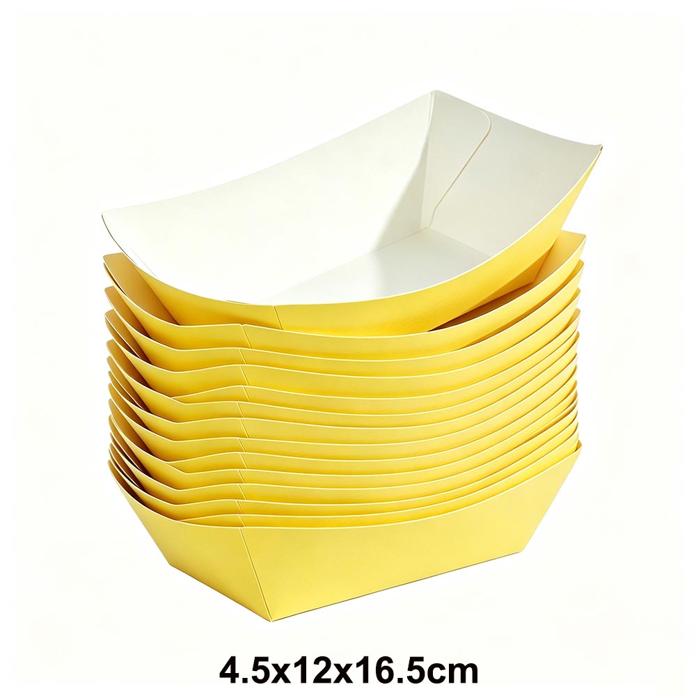Cartoon Yellow Duck Napkins Di - đánh giá và giá Baby Food Yellow