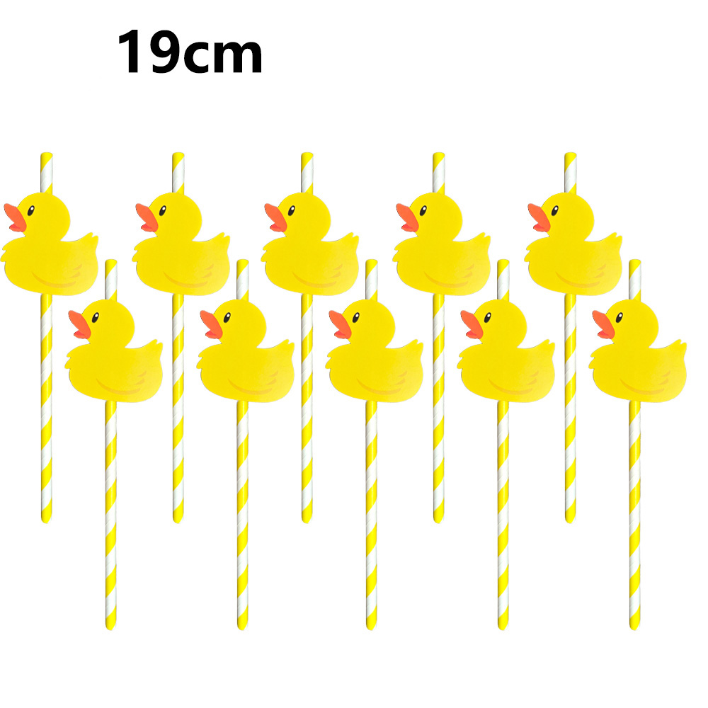 Cartoon Yellow Duck Napkins Di - đánh giá và giá Baby Food Yellow