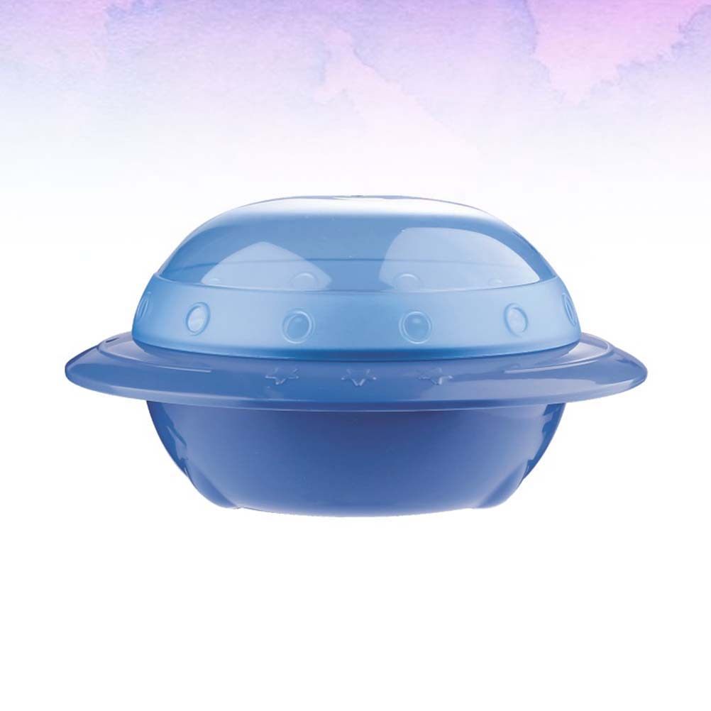 1Pcs Stainless Steel Insulated - đánh giá và giá Baby Kitchen Food