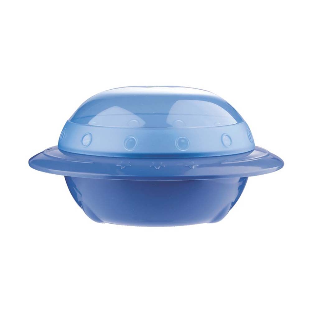 1Pcs Stainless Steel Insulated - đánh giá và giá Baby Kitchen Food