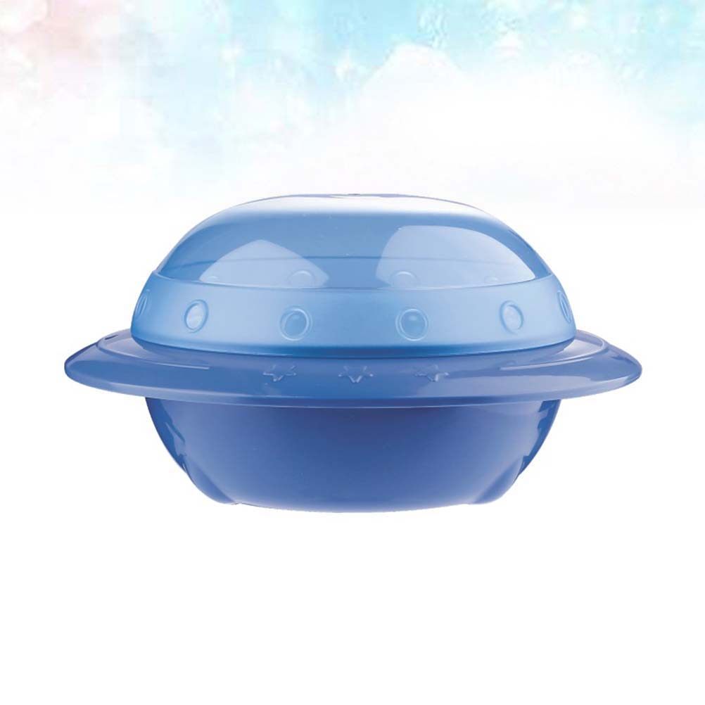 1Pcs Stainless Steel Insulated - đánh giá và giá Baby Kitchen Food