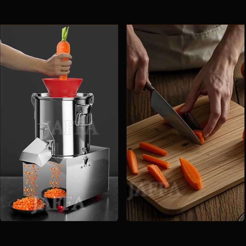 Electric Meat Grinders 304 Sta - đánh giá và giá Baby Food Meat