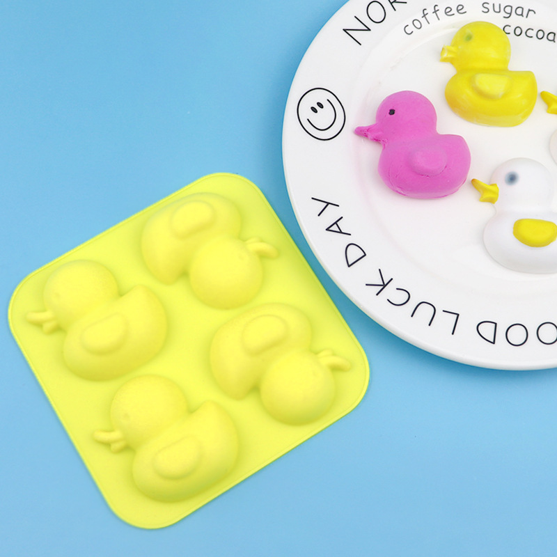 Wholesale 4 Even Little Yellow - đánh giá và giá Baby Food Yellow