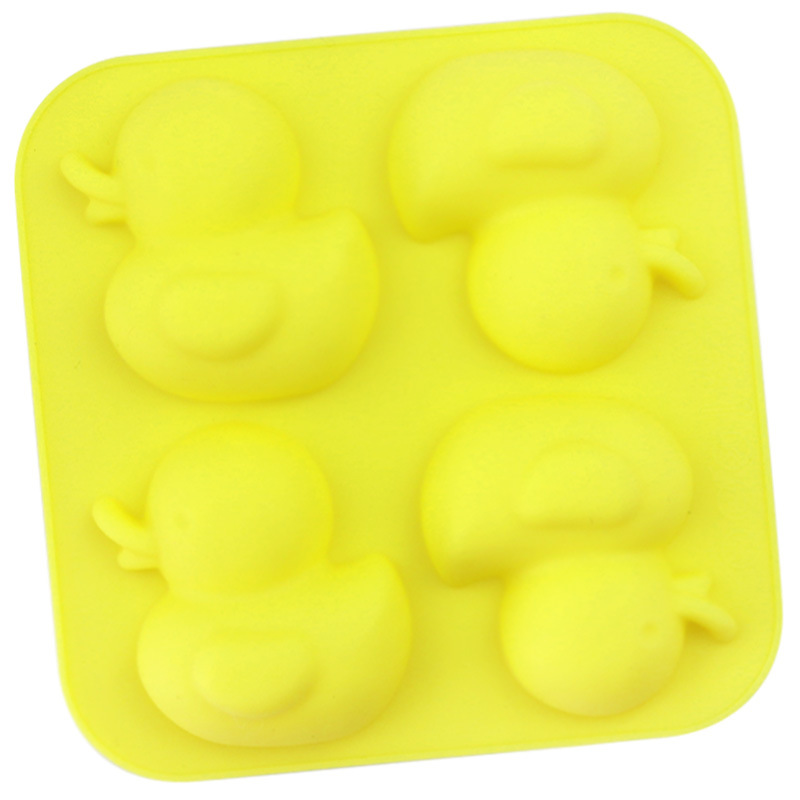 Wholesale 4 Even Little Yellow - đánh giá và giá Baby Food Yellow