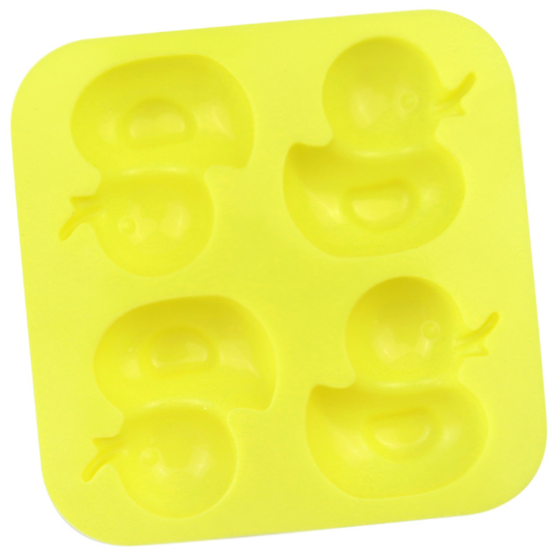 Wholesale 4 Even Little Yellow - đánh giá và giá Baby Food Yellow