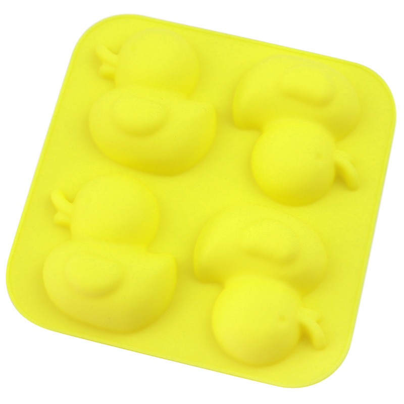 Wholesale 4 Even Little Yellow - đánh giá và giá Baby Food Yellow