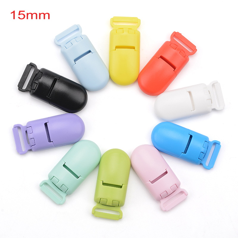 LOFCA 50 Chiếc 15/20Mm Cho Em  - đánh giá và giá Baby Food Pacifier