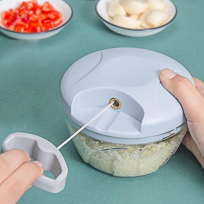 Baby Food Friendly Manual Food - đánh giá và giá Baby Kitchen Food