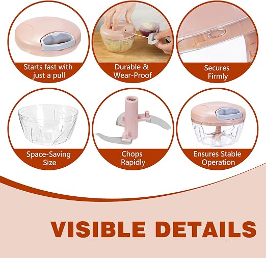 Baby Food Friendly Manual Food - đánh giá và giá Baby Kitchen Food