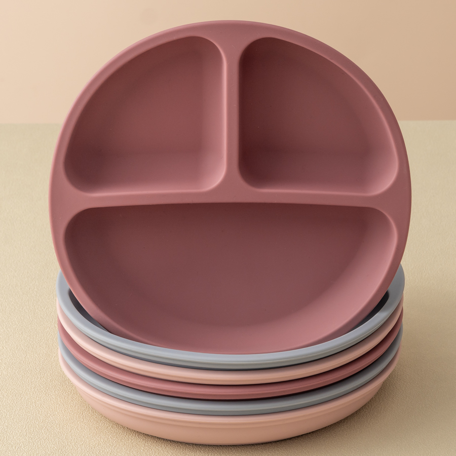 1PCS Baby Sucker Silicone Dini - đánh giá và giá Baby Food Universe