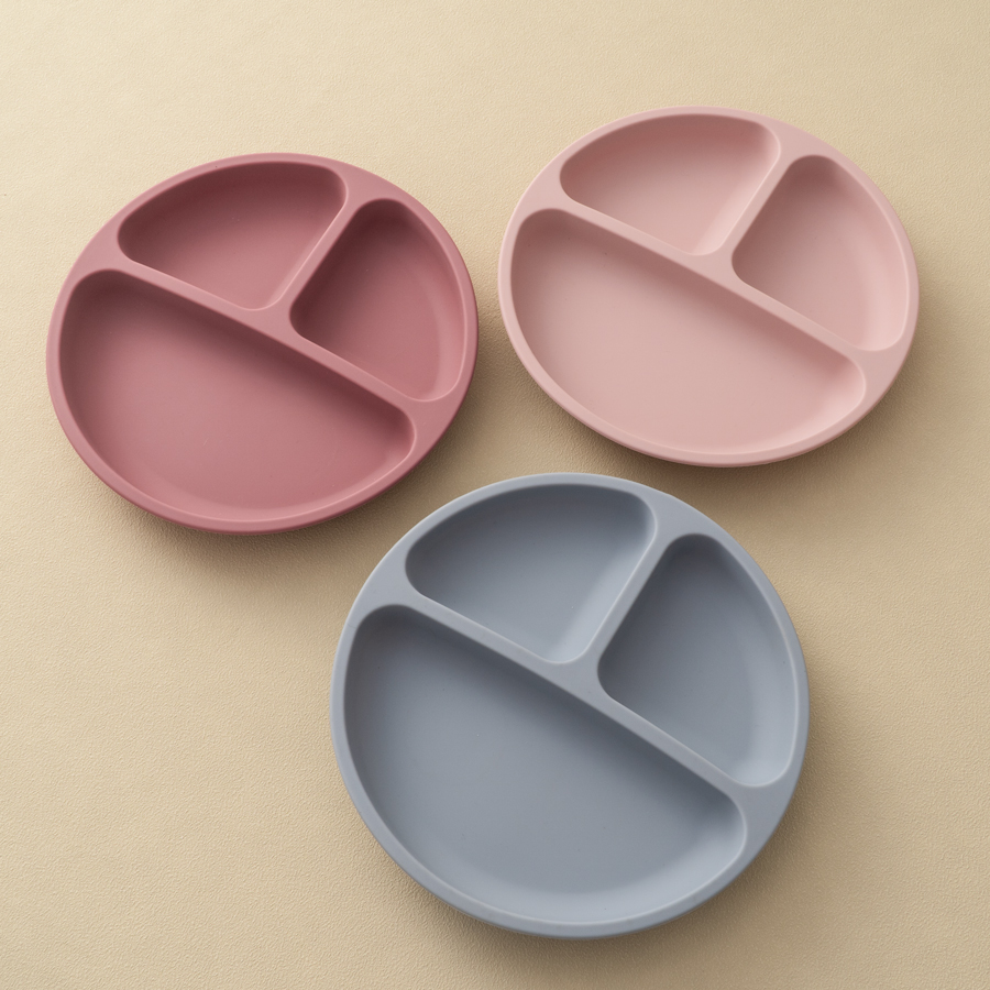 1PCS Baby Sucker Silicone Dini - đánh giá và giá Baby Food Universe