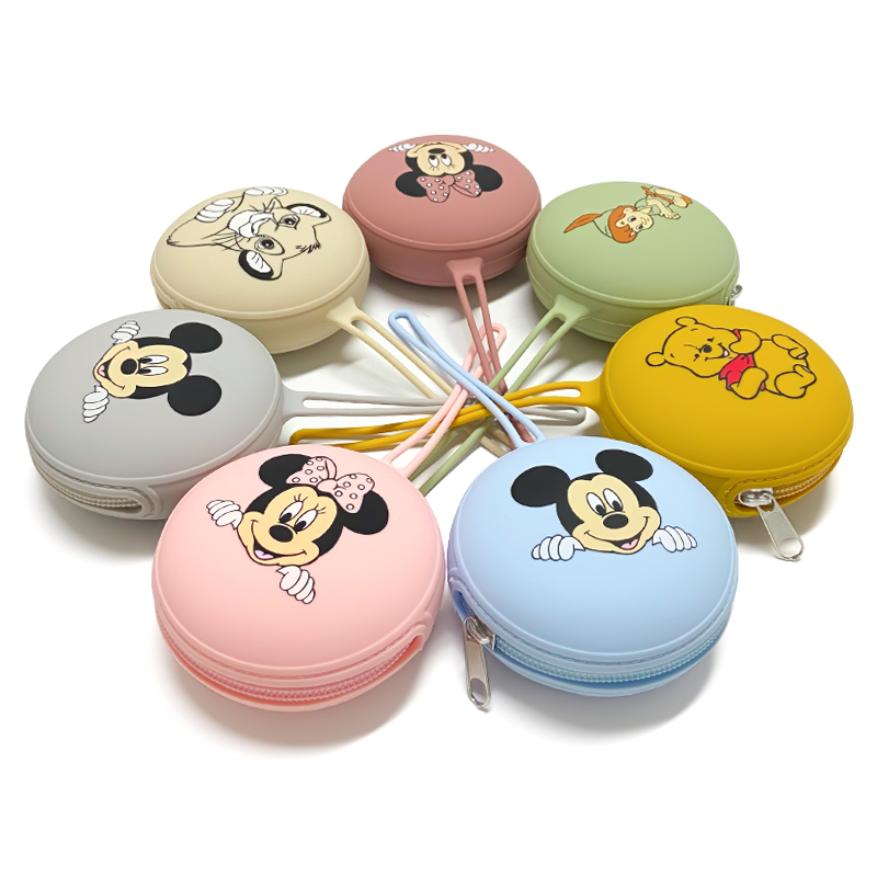 1pcs Baby Silicone New Nipple  - đánh giá và giá Baby Food Product
