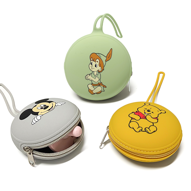 1pcs Baby Silicone New Nipple  - đánh giá và giá Baby Food Product