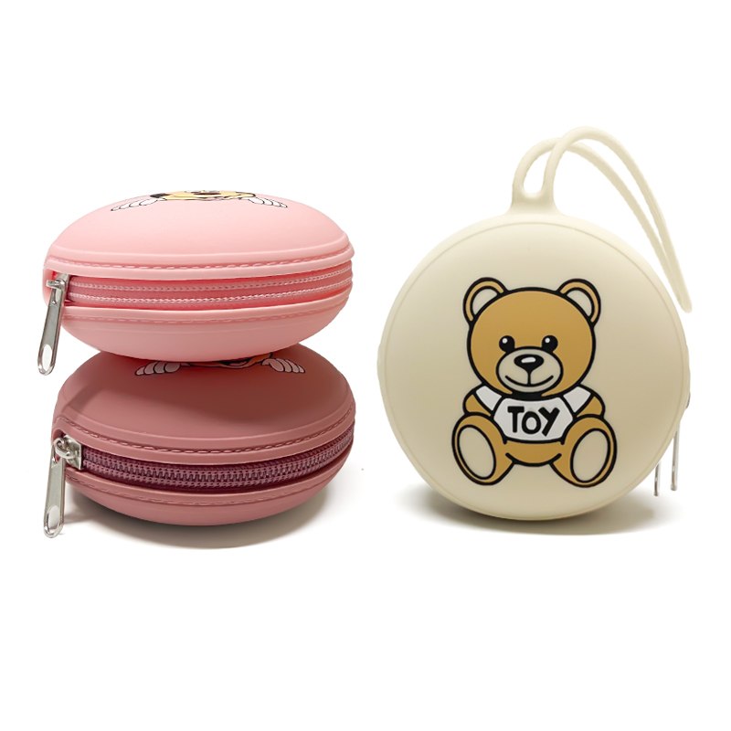 1pcs Baby Silicone New Nipple  - đánh giá và giá Baby Food Product