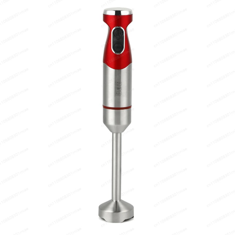 Baby food machine food process - đánh giá và giá Baby Food Meat