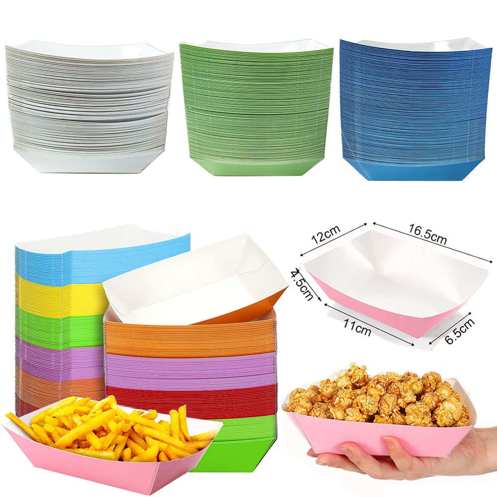 6/12/24 Solid Color Paper Food - đánh giá và giá Baby Food Yellow