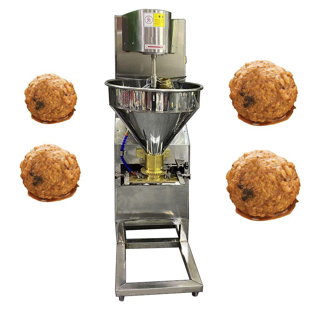 High Output Professional Full- - đánh giá và giá Baby Food Meat
