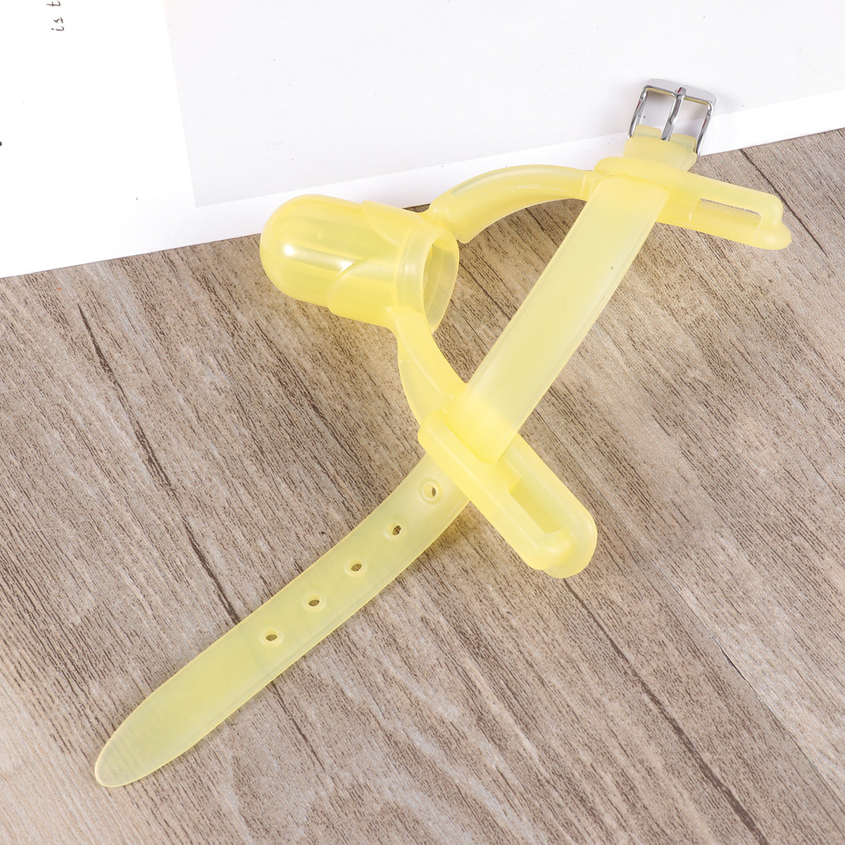 Baby Finger Protector Food Gra - đánh giá và giá Baby Food Yellow