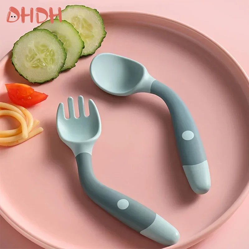 Baby And Children's Spoon And  - đánh giá và giá Baby Food Product