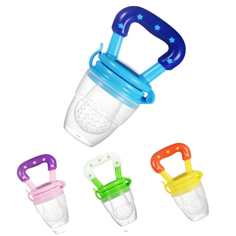 Ốp Cho Em Bé Sơ Sinh Núm Vú Đậ - đánh giá và giá Baby Food Filter