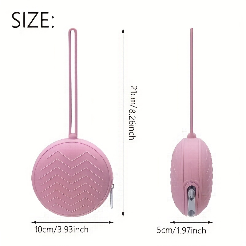 Food Grade Baby Soft Silicone  - đánh giá và giá Baby Food Pacifier