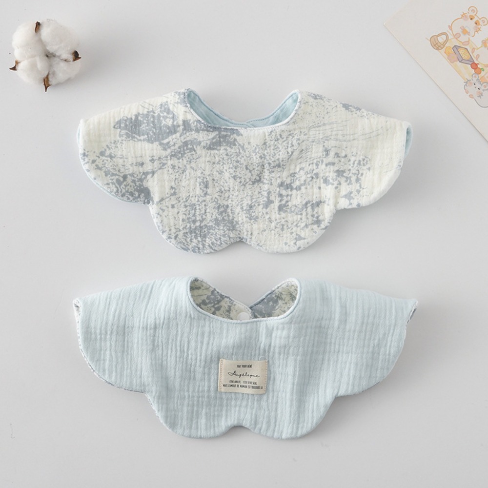 Cute Two-sided Usable Baby Fee - đánh giá và giá Baby Food Pacifier