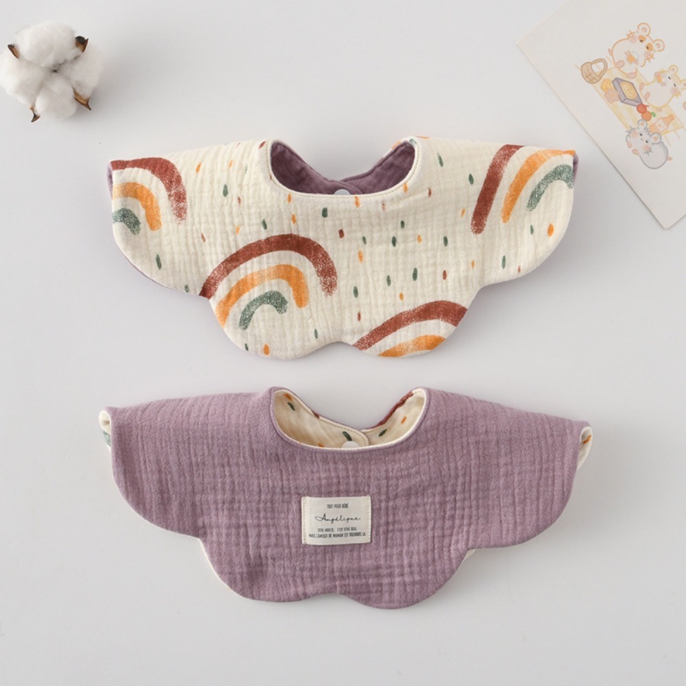 Cute Two-sided Usable Baby Fee - đánh giá và giá Baby Food Pacifier