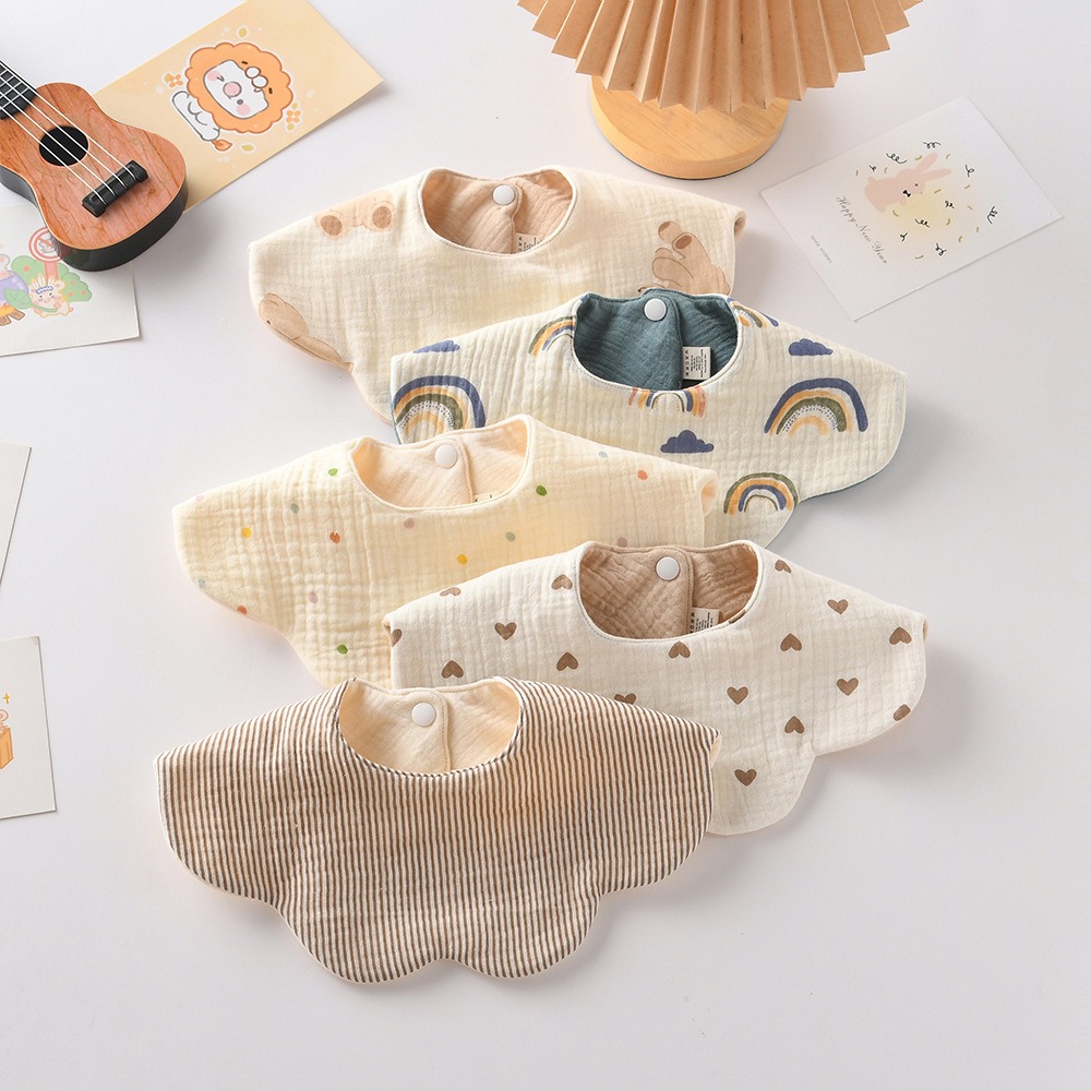 Cute Two-sided Usable Baby Fee - đánh giá và giá Baby Food Pacifier