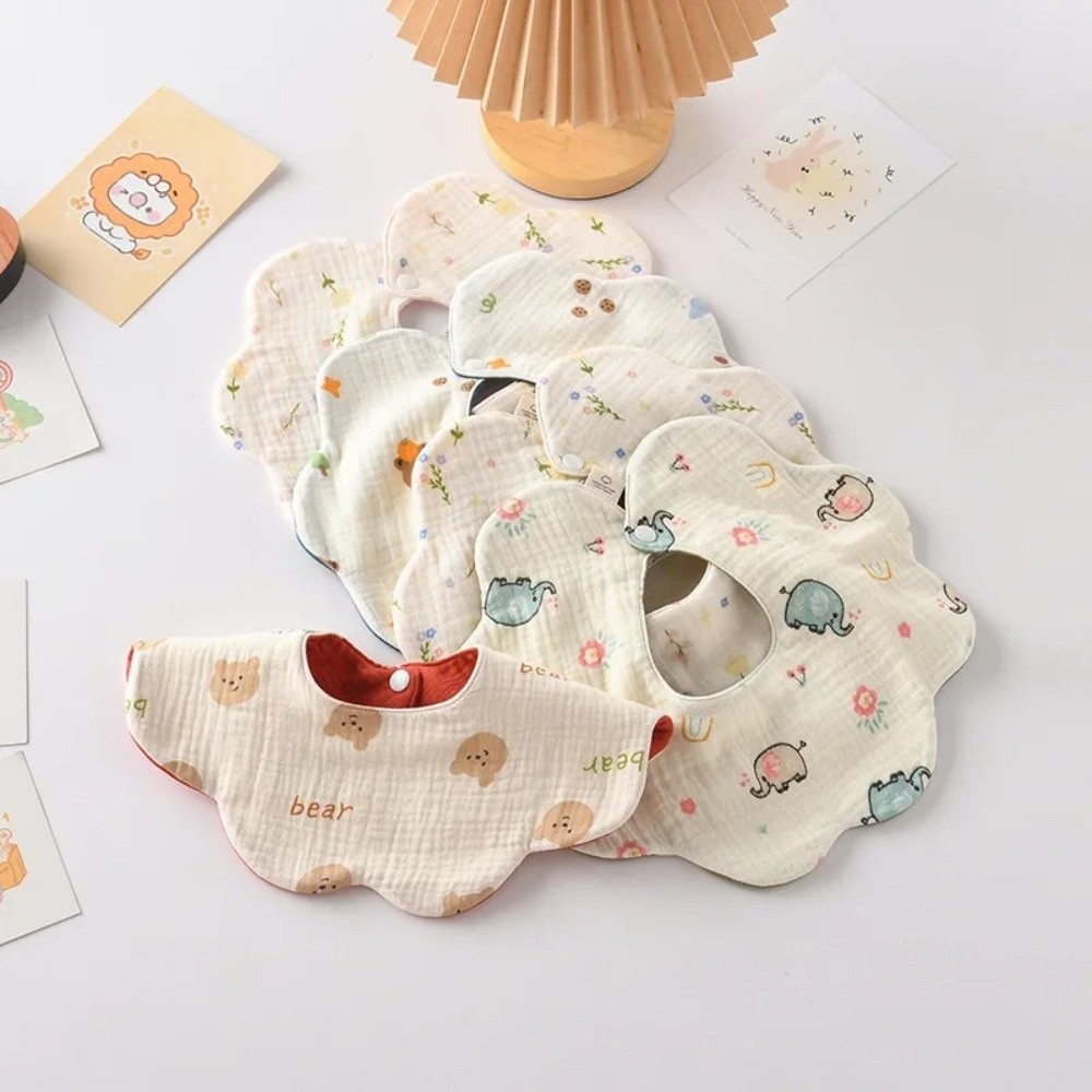 Cute Two-sided Usable Baby Fee - đánh giá và giá Baby Food Pacifier