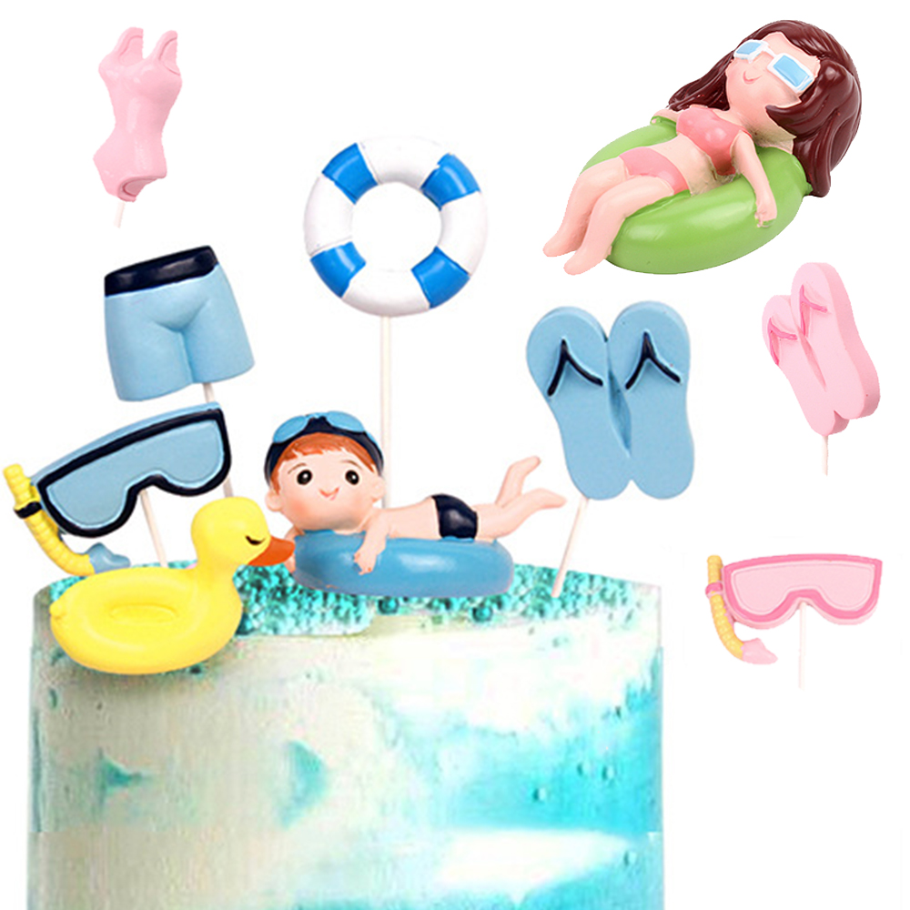 Summer Beach Vacation Party Ca - đánh giá và giá Baby Food Yellow
